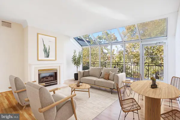 42 G St Sw, WASHINGTON, DC 20024