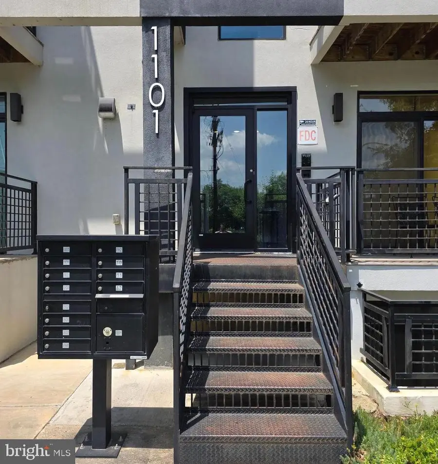 1101 Fern St Nw #301, Washington, DC 20012 - Image #3