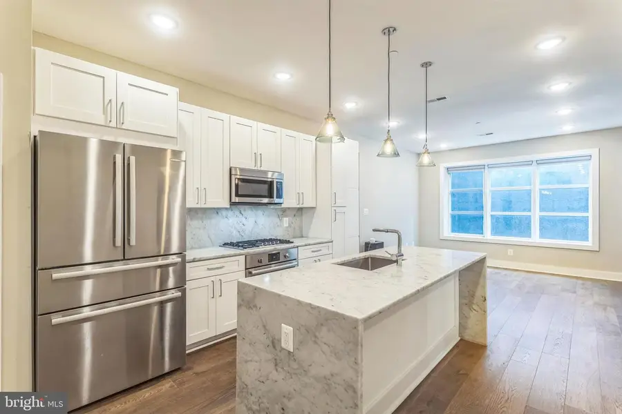 2200 3rd St Ne #1, Washington, DC 20001 - Image #2