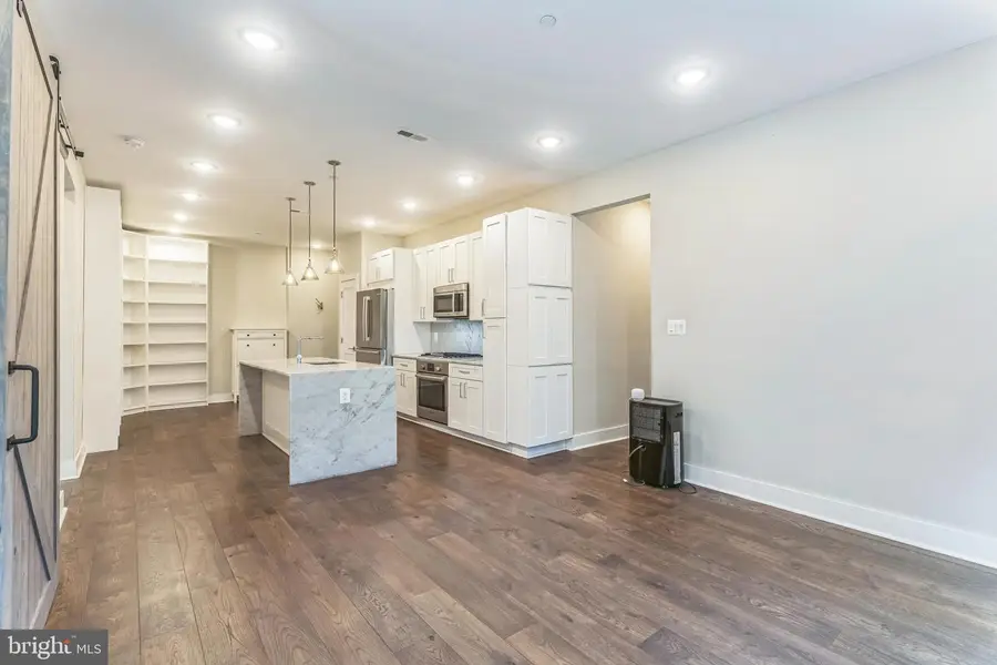 2200 3rd St Ne #1, Washington, DC 20001 - Image #3