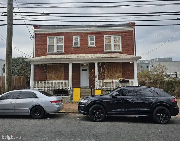 1941 16th St Se, WASHINGTON, DC 20020