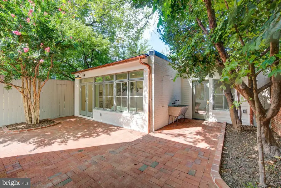 311 5th St Se, Washington, DC 20003 - Image #3