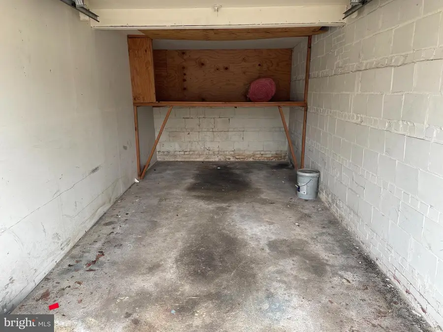 3911 Pennsylvania Ave Se #p11, Washington, DC 20020 - Image #2