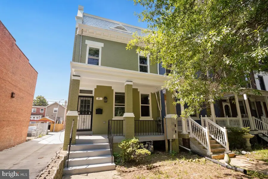 37 Michigan Ave Ne, Washington, DC 20002 - Image #3