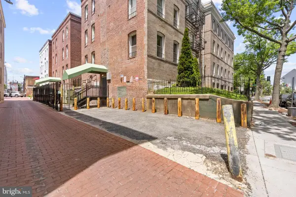 1108 Columbia Rd Nw #p-2, WASHINGTON, DC 20009