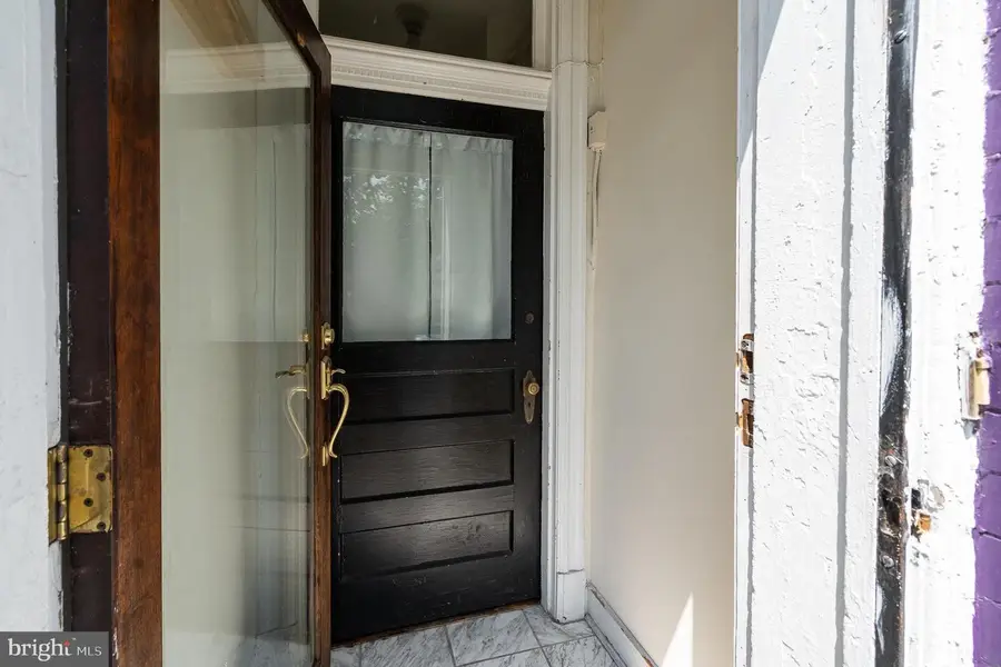 716 4th St Ne, Washington, DC 20002 - Image #2