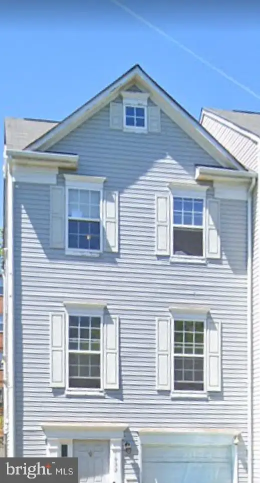 1900 Tremont St Se, Washington, DC 20020 - Image #1