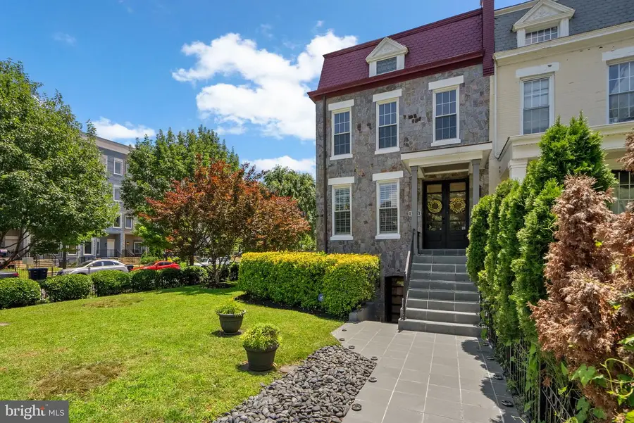 1125 K St Ne, Washington, DC 20002 - Image #3