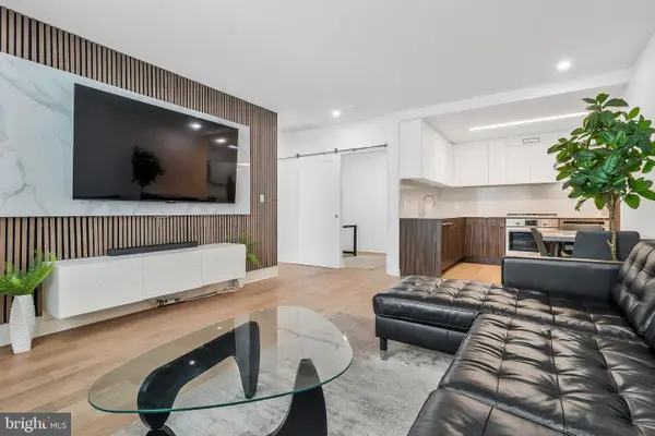 37 L St Se #101, WASHINGTON, DC 20003