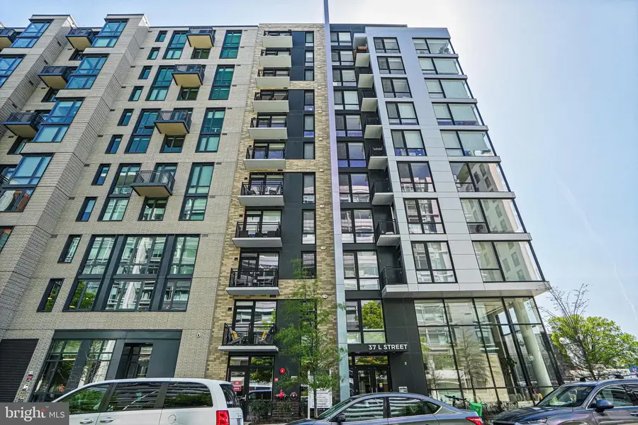 37 L St Se #101, Washington, DC 20003 - Image #3