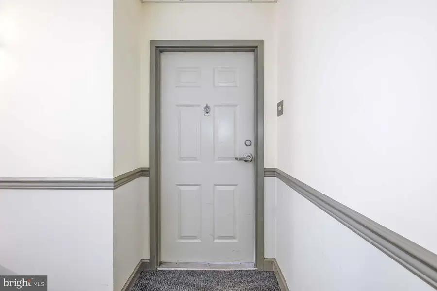 1308 Clifton St Nw #118, Washington, DC 20009 - Image #2