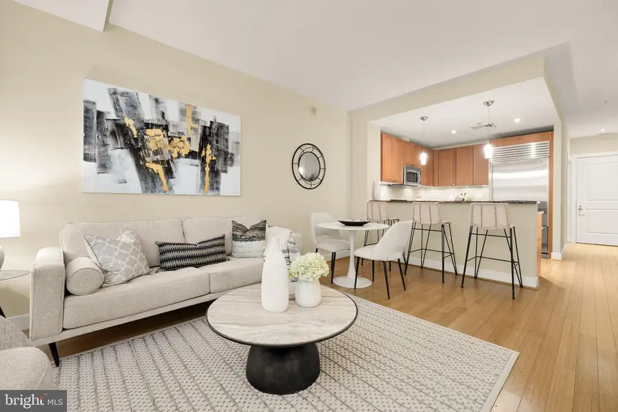 2425 L St Nw #234, Washington, DC 20037 - Image #2