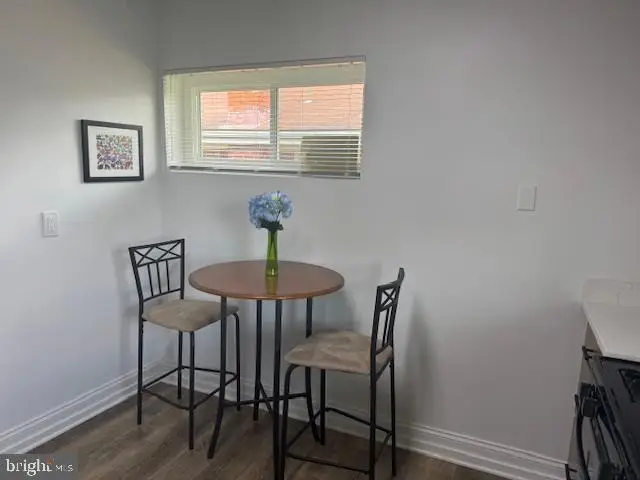 2000 Jasper St Se, Washington, DC 20020 - Image #2