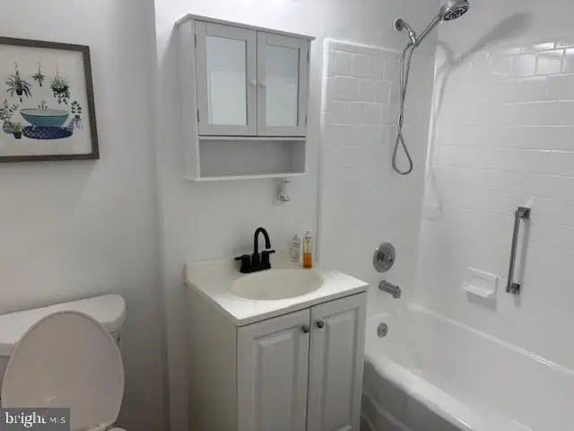 2000 Jasper St Se, Washington, DC 20020 - Image #3