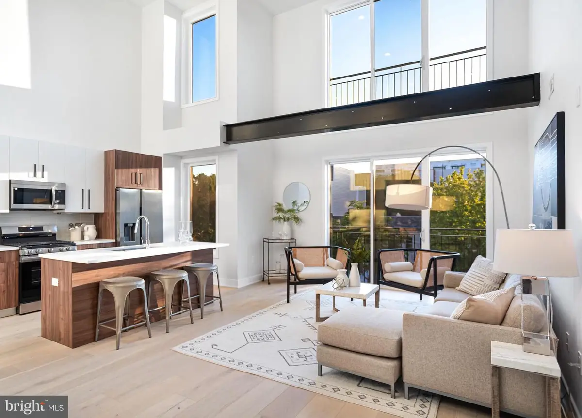 845 19th St Ne #10, Washington, DC 20002 - Image #1