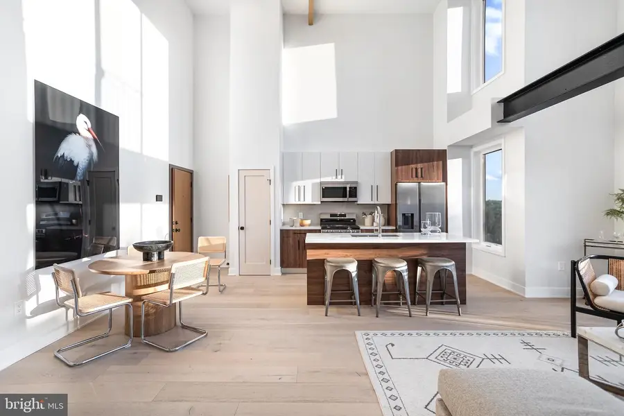 845 19th St Ne #10, Washington, DC 20002 - Image #3