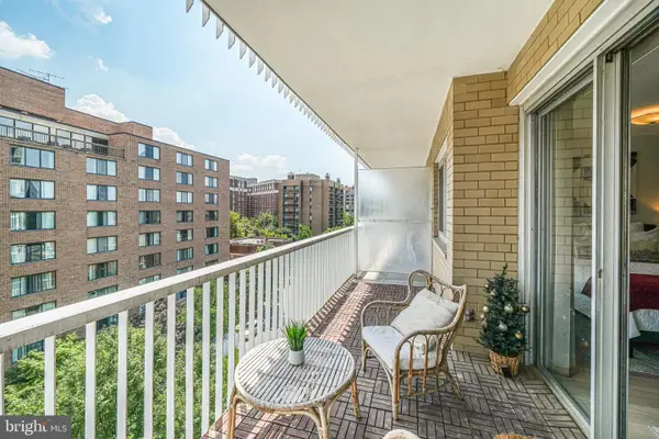 730 24th St Nw #612, WASHINGTON, DC 20037