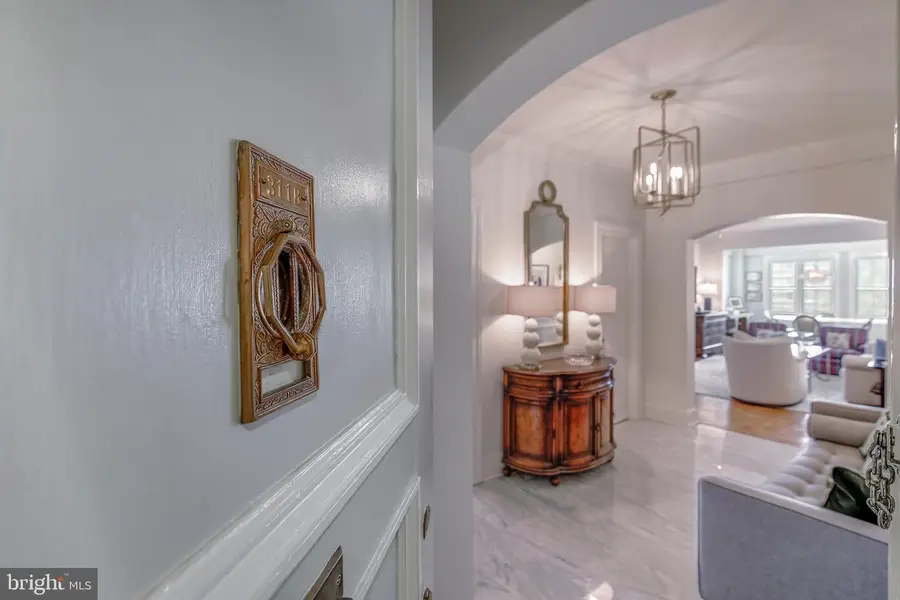 4000 Cathedral Ave Nw #311b, Washington, DC 20016 - #2