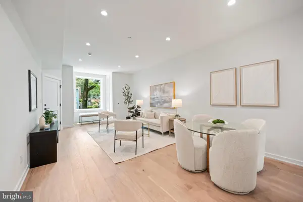 131 11th St Ne #2, WASHINGTON, DC 20002