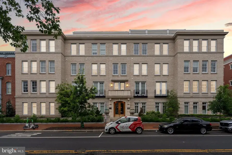 300 8th St Ne #102, Washington, DC 20002 - Image #2