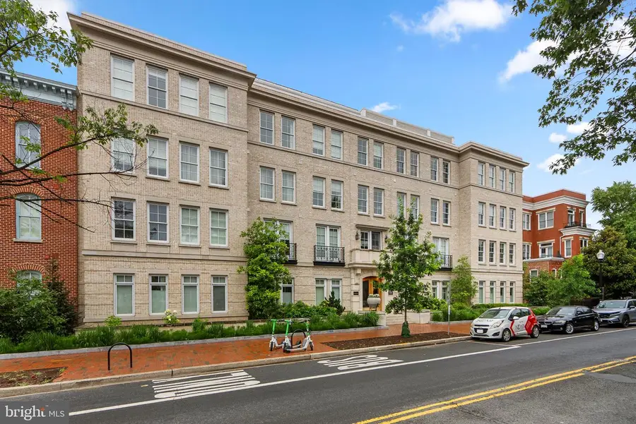 300 8th St Ne #102, Washington, DC 20002 - Image #3