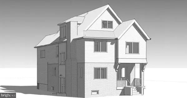 4720 Ellicott St Nw, WASHINGTON, DC 20016