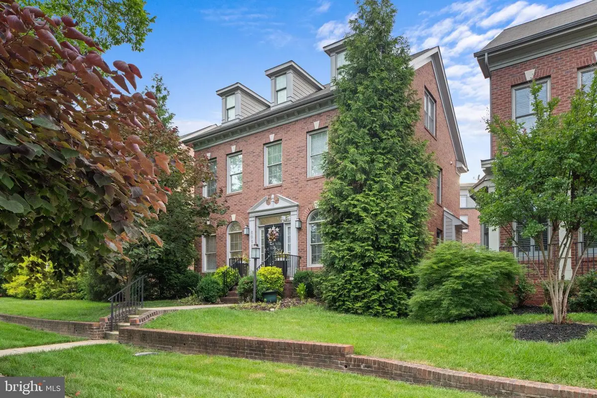 6006 New Hampshire Ave Ne, Washington, DC 20011 - Image #1