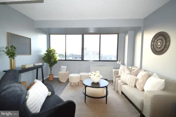 1245 13th St Nw #902, WASHINGTON, DC 20005