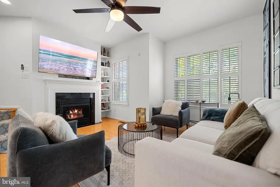 1215 V St Nw, Washington, DC 20009 - Image #3