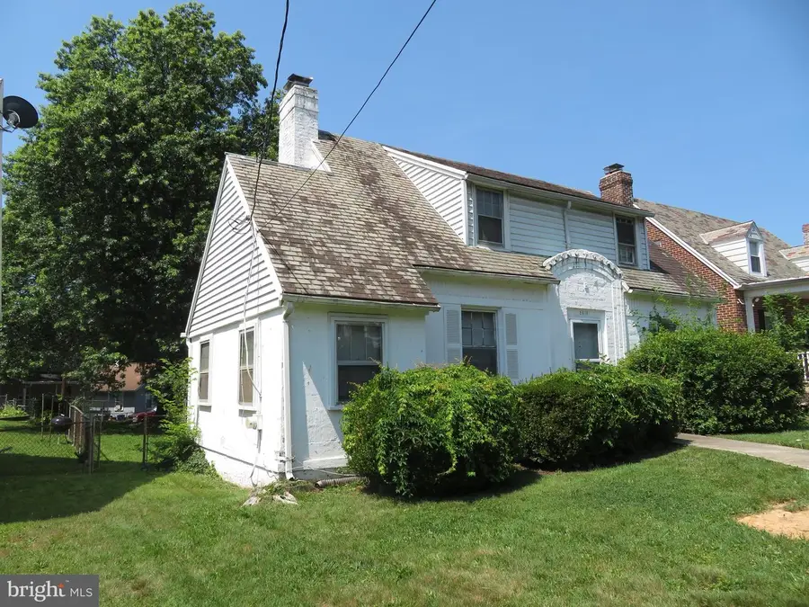 2418 South Dakota Ave Ne, Washington, DC 20018 - Image #3