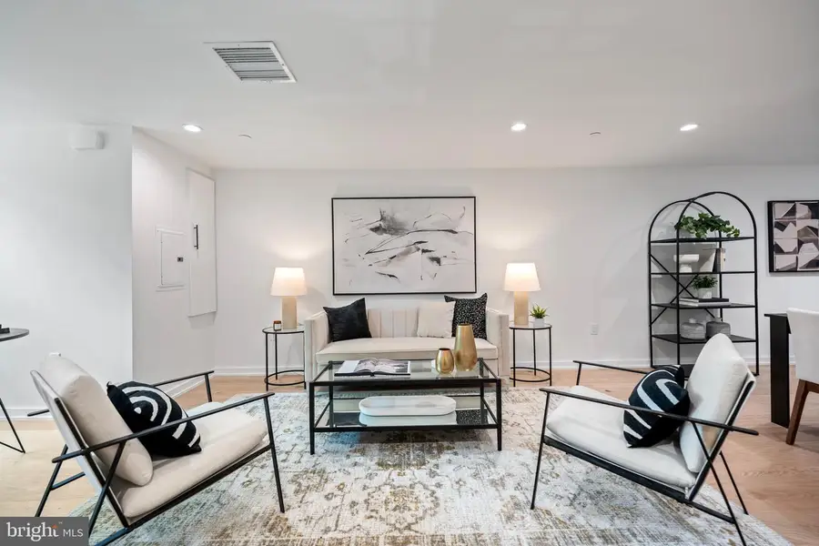 131 11 St Ne #1, Washington, DC 20002 - Image #2