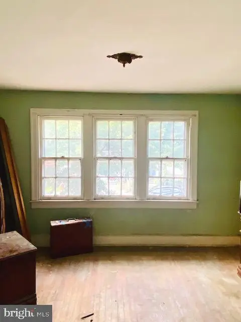 1733 L St Ne, Washington, DC 20002 - Image #1