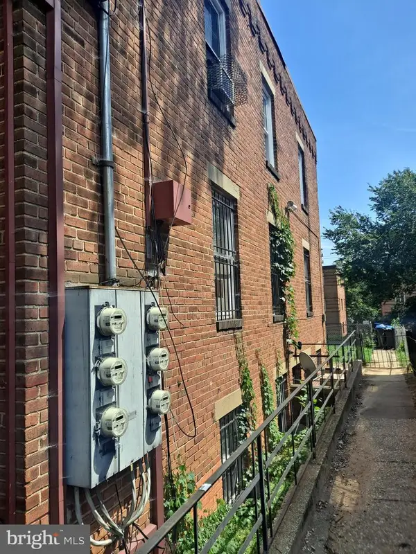 76 Galveston Pl Sw #e, WASHINGTON, DC 20032