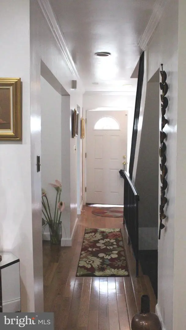 1902 Valley Ter Se, Washington, DC 20032 - Image #2