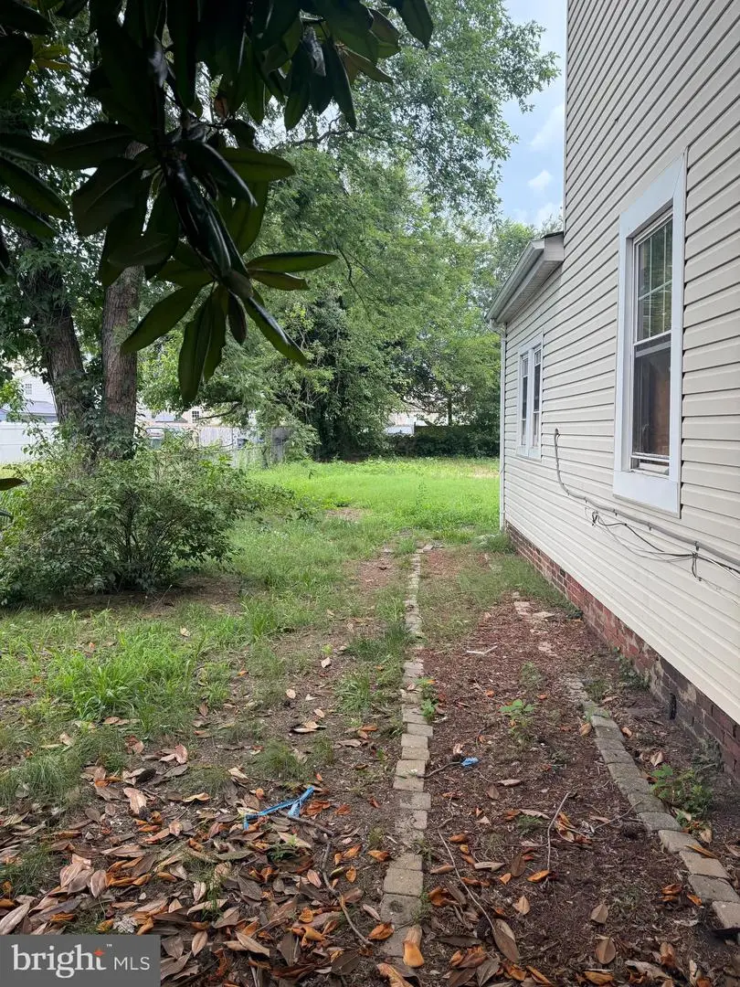 1130 47th Pl Ne, Washington, DC 20019 - Image #3