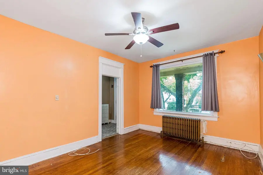 4921 7th St Nw, Washington, DC 20011 - Image #3