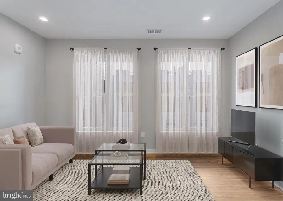 1358 Florida Ave Ne #204, Washington, DC 20002 - Image #2