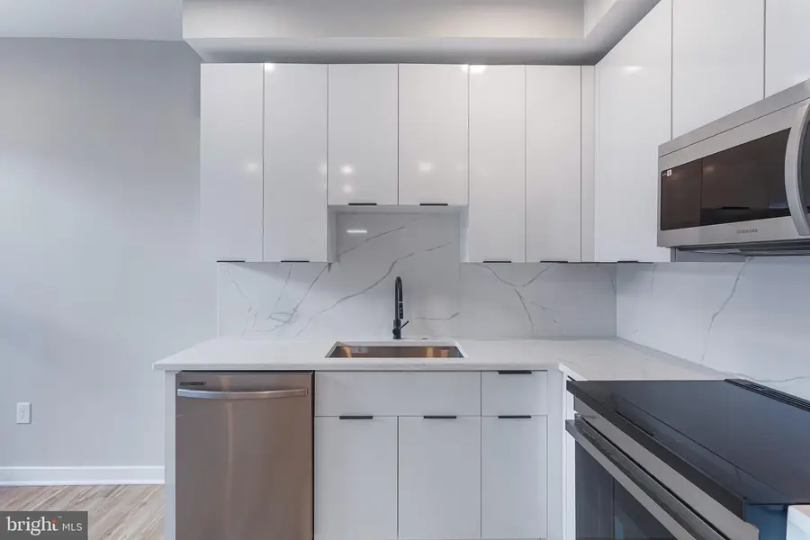 1358 Florida Ave Ne #204, Washington, DC 20002 - Image #3