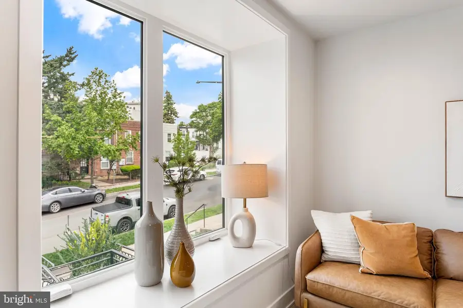845 19th St Ne #unit 8, Washington, DC 20002 - Image #3