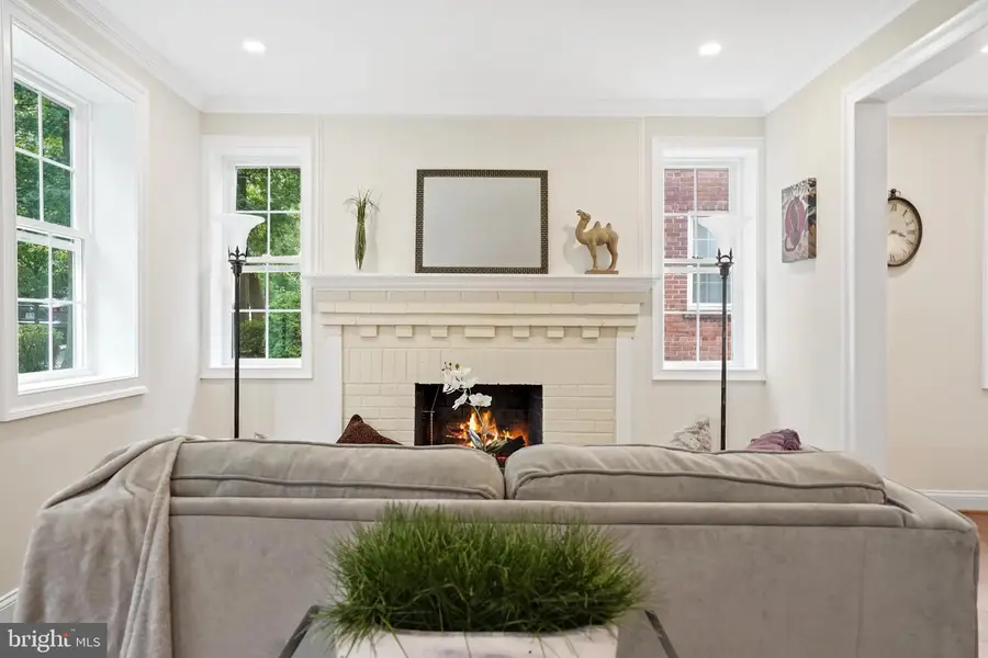 3722 13th St Ne, Washington, DC 20017 - Image #2