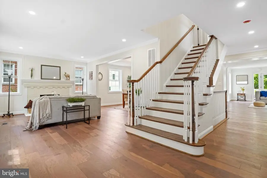 3722 13th St Ne, Washington, DC 20017 - Image #3