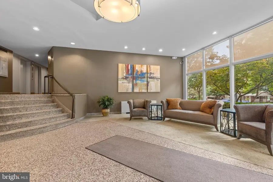 2829 Connecticut Ave Nw #512, Washington, DC 20008 - Image #3