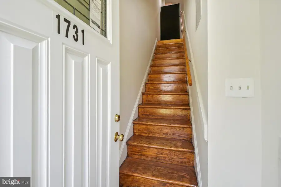 1729-1731 Gales Pl Ne, Washington, DC 20002 - Image #3