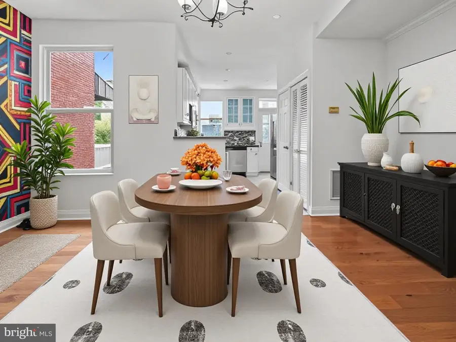 131 R St Ne #a, Washington, DC 20002 - Image #3