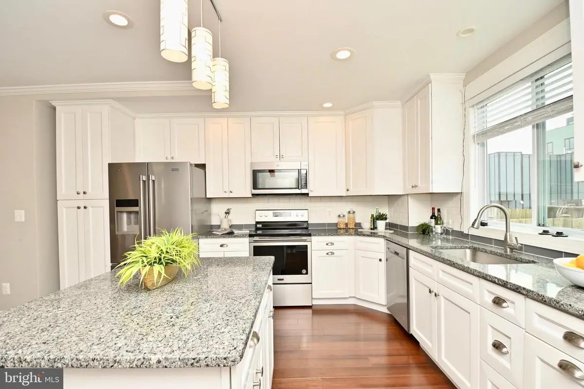 1103 Morse St Ne, Washington, DC 20002 - Image #1