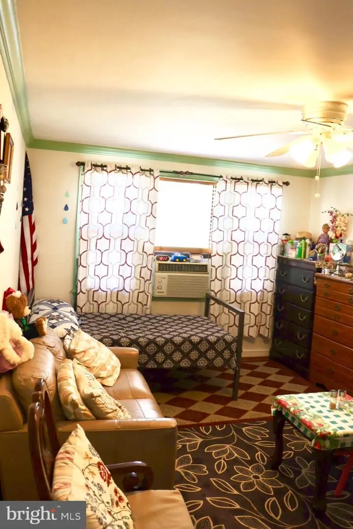 5204 3rd St Nw #3, Washington, DC 20011 - Image #3