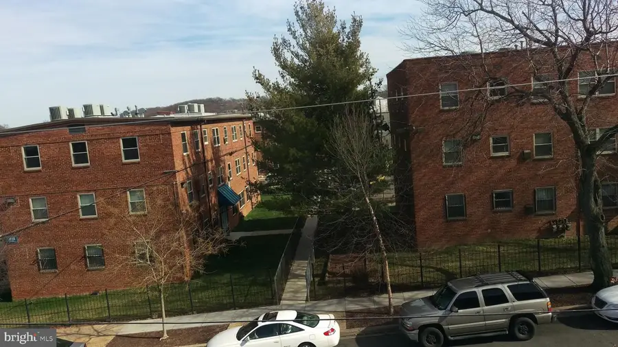 2644 Birney Pl Se #102, Washington, DC 20020 - Image #3