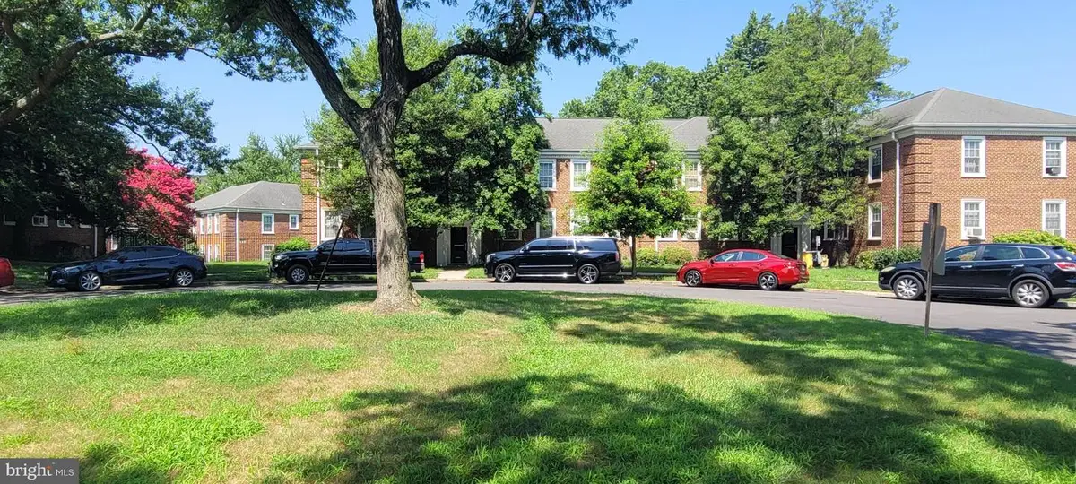 2713 29th St Se #a213, Washington, DC 20020 - Image #1