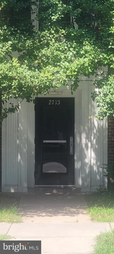 2713 29th St Se #a213, Washington, DC 20020 - Image #2