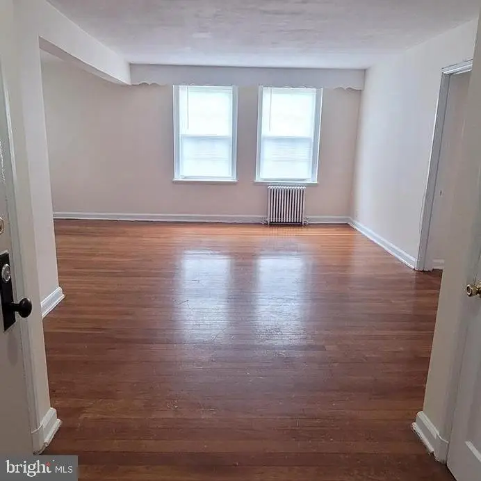 2713 29th St Se #a213, Washington, DC 20020 - Image #3